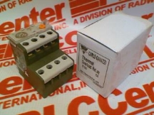 CARLO GAVAZZI GT12S10A