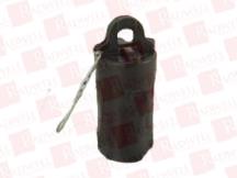 RTE TRANSFORMER 2603711A12M