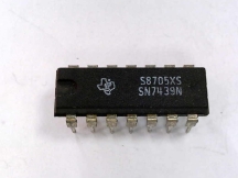 GENERIC SN7439N