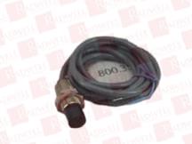EATON CORPORATION E5718PBU08A