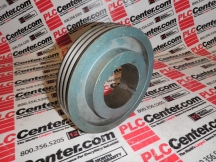 ASEA BROWN BOVERI 3-5V-8.0-2517