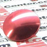 ASEA BROWN BOVERI CBK-BM6R