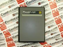 SCHNEIDER ELECTRIC 3020-CM200