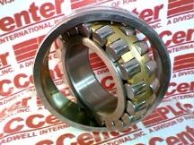 TIMKEN 22222K/C3W33