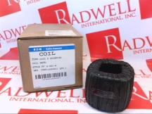 EATON CORPORATION 9-941-4