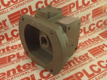 REGAL REXNORD 0220-60573