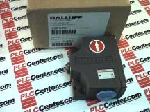 BALLUFF BNS813B02X1261A1