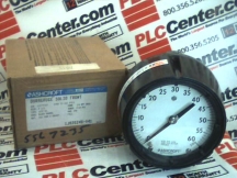 ASHCROFT 45-1279-SS-04B-0/60