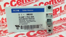 EATON CORPORATION WMS-1B25