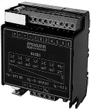MURR ELEKTRONIK 44091