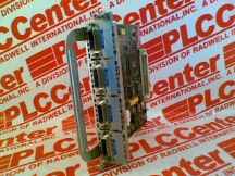 CISCO 800-02314-02