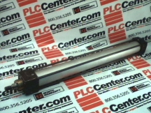 PARKER 01.50-CFPK-U14AC-14.000