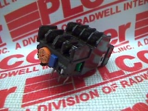 MITSUBISHI TH-K12KP-0.2