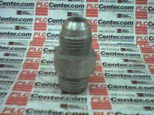 EATON CORPORATION C5315X6