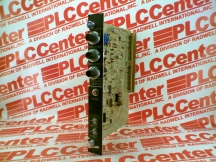 GENERAL ELECTRIC 44C331861G01