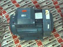 ASEA BROWN BOVERI M2AA160L4