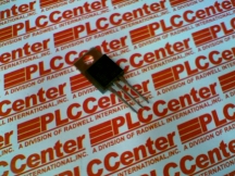 MOTOROLA SOLUTIONS B2045AKA