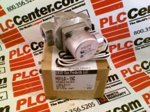 BASO GAS PRODUCTS LLC H91LG-15