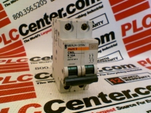 SCHNEIDER ELECTRIC 25486