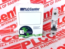 GENERAL ELECTRIC EB61C06