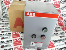 ASEA BROWN BOVERI BN25S1-2QA