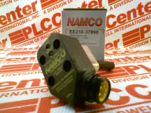 DANAHER CONTROLS EE210-37860