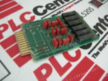 ASEA BROWN BOVERI 1722FZ10000A-6713