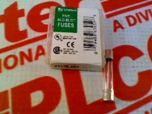 LITTELFUSE 03136.25V