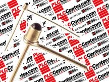 HONEYWELL SD1410-003L