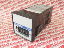 OMEGA ENGINEERING CN355-P1C