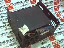 ASEA BROWN BOVERI 29581-2R