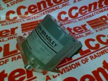 ALLEN BRADLEY 845H-SJDB12CNY2