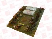 FANUC IC3600SAHD1