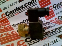 CKD CORP AB41-03-7-02E-AC100