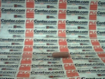 VISHAY RN65D1002FB14