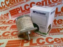 ALLEN BRADLEY 845N-SJDN3-CRY2