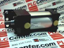 ASCO S1AP-03A1E-AAA2