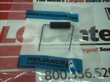 ASEA BROWN BOVERI 63481-22EW