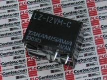 TAKAMISAWA LZ12VMC