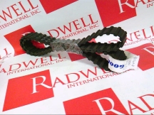 CONTINENTAL AG D420H100