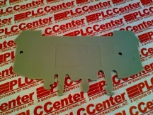 PHOENIX CONTACT D-URELG-PMTK