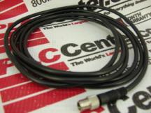 CANFIELD RC08SM0M030120