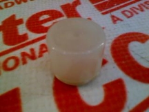 EATON CORPORATION 1013