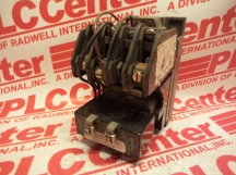 SCHNEIDER ELECTRIC 8903-LO20-V66