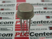 ANALOG DEVICES IC537KH