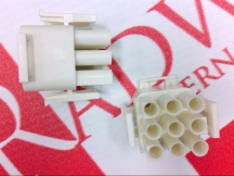 TE CONNECTIVITY 1586844-1