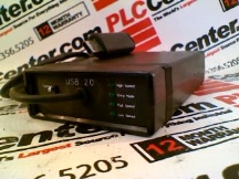 DATA TRANSIT USB-2.0-SMART-POD