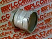 EATON CORPORATION 669