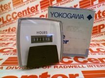 YOKOGAWA 24U311AAAB