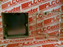 EATON CORPORATION C-IG/135